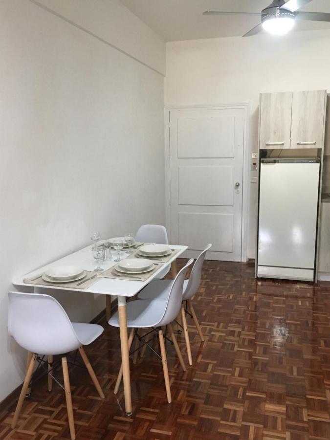 Larnaca Beach Apartment 1A المظهر الخارجي الصورة